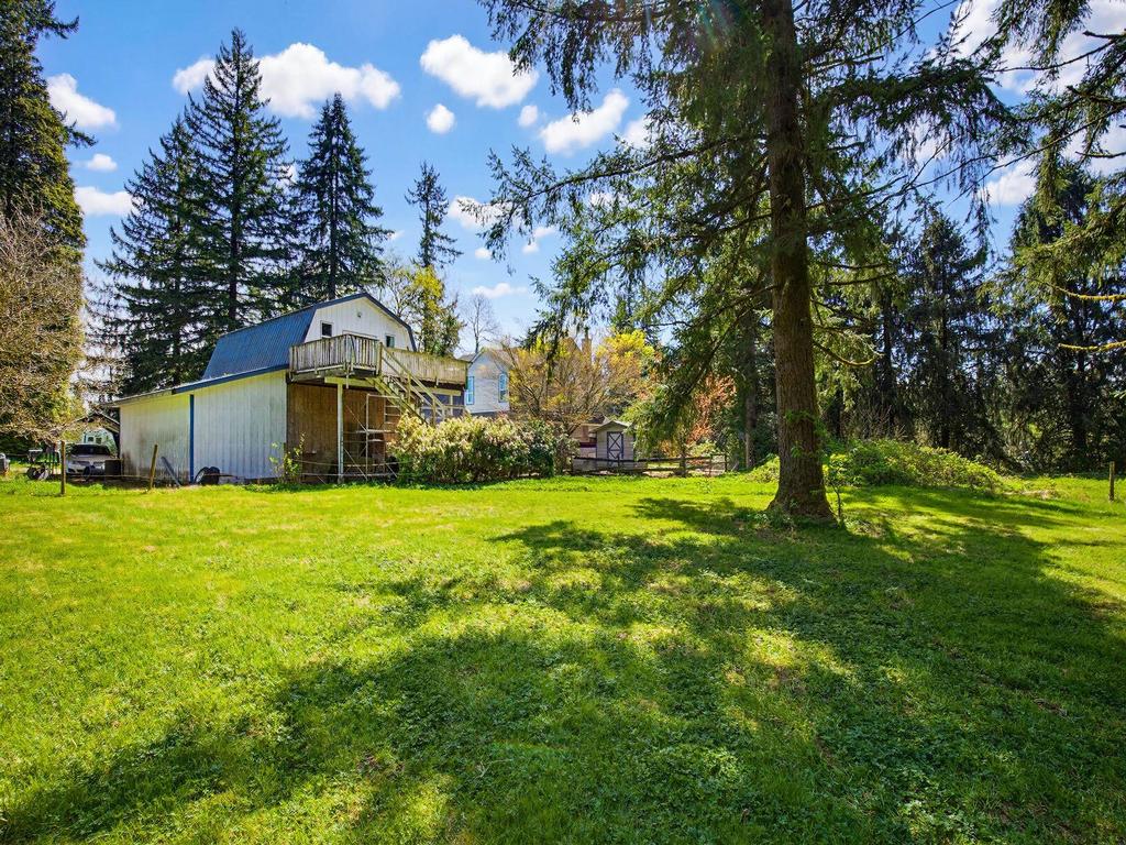 Listing Image for R3134900