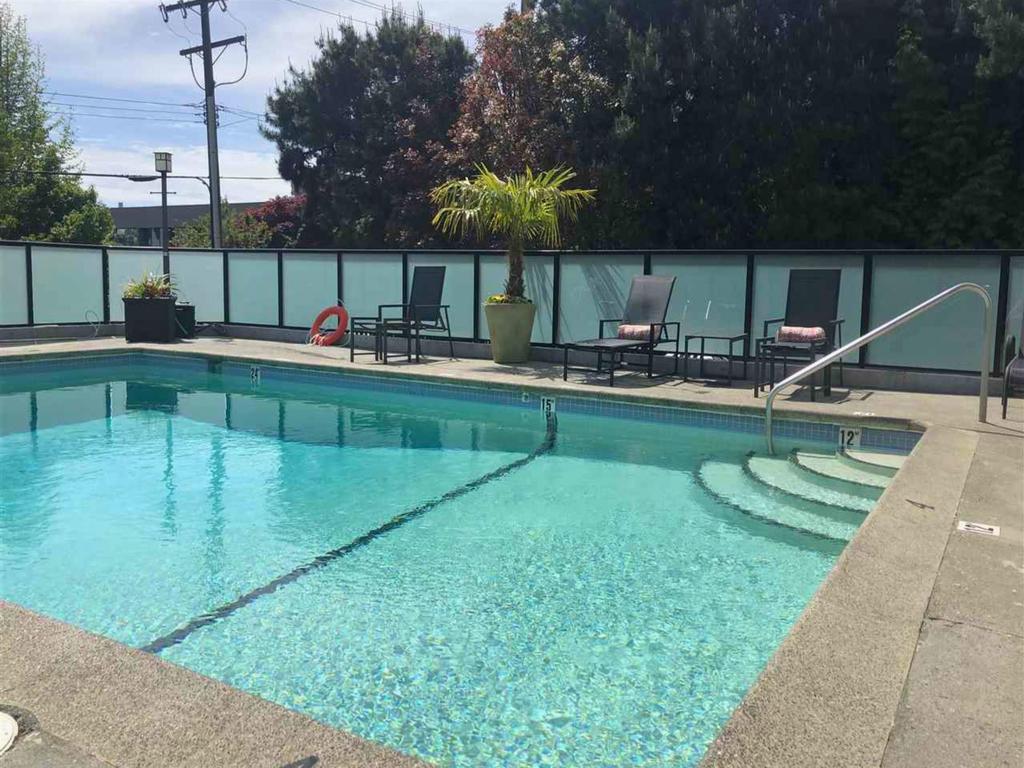 Listing Image for R3134931
