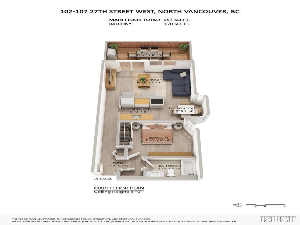 Listing Image for R3134945
