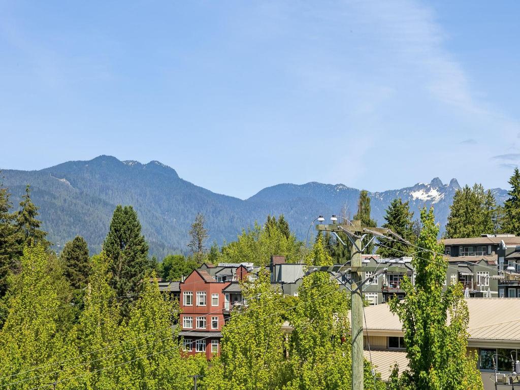 Listing Image for R3134945