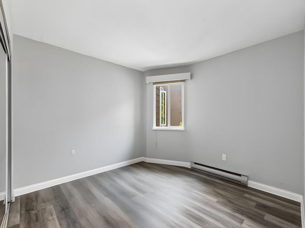 Listing Image for R3134945
