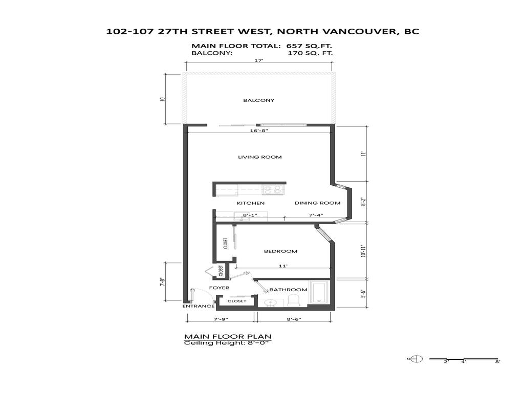 Listing Image for R3134945