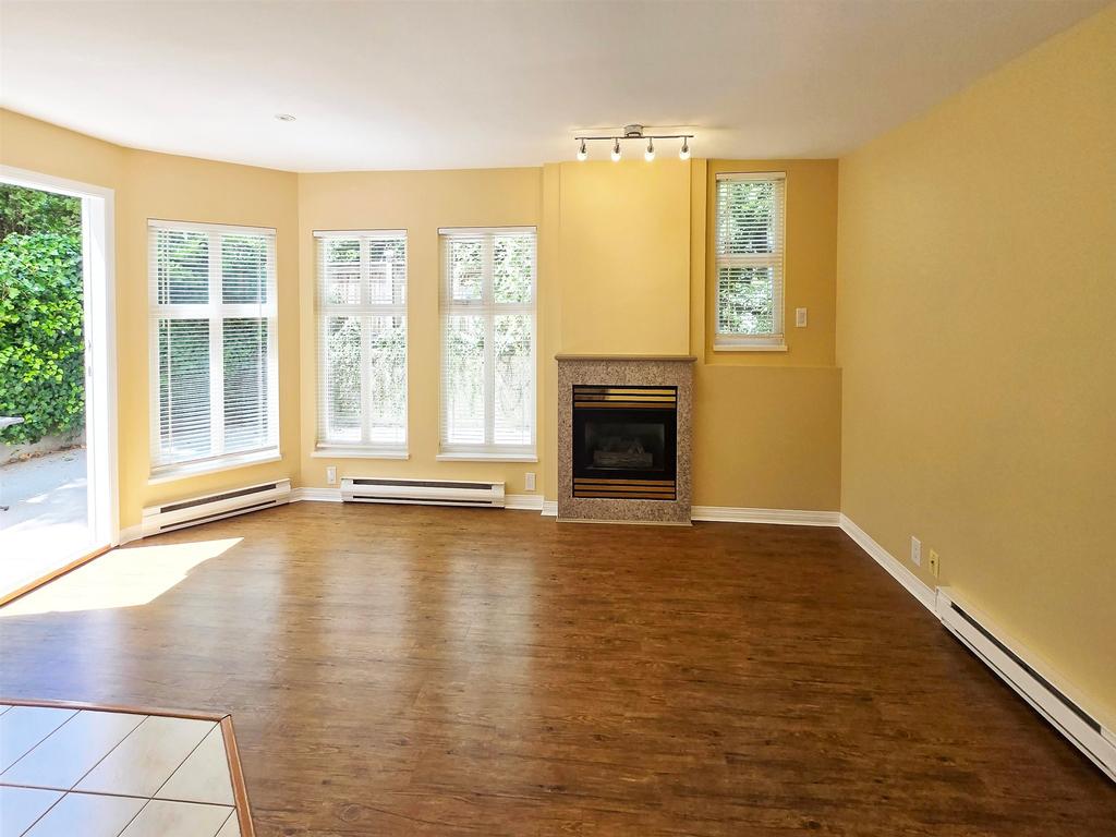 Listing Image for R3134954
