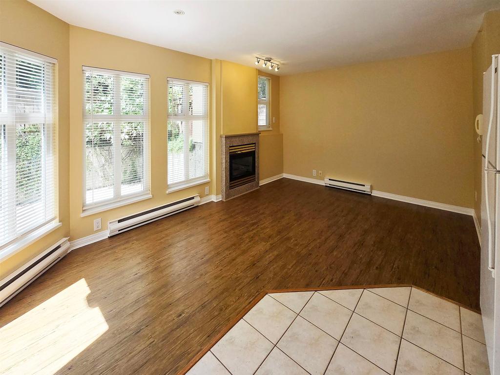 Listing Image for R3134954