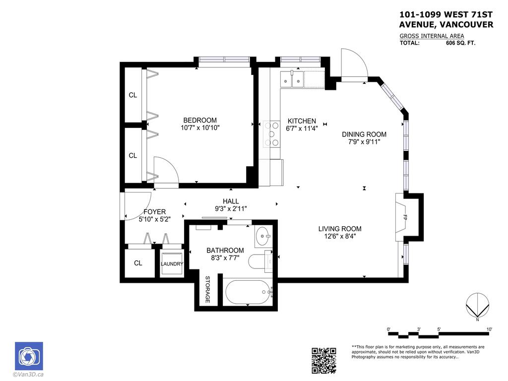 Listing Image for R3134954