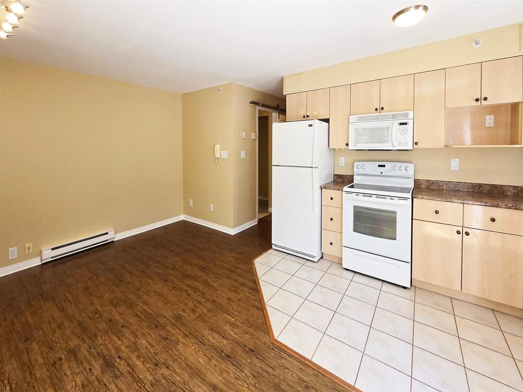 Listing Image for R3134954