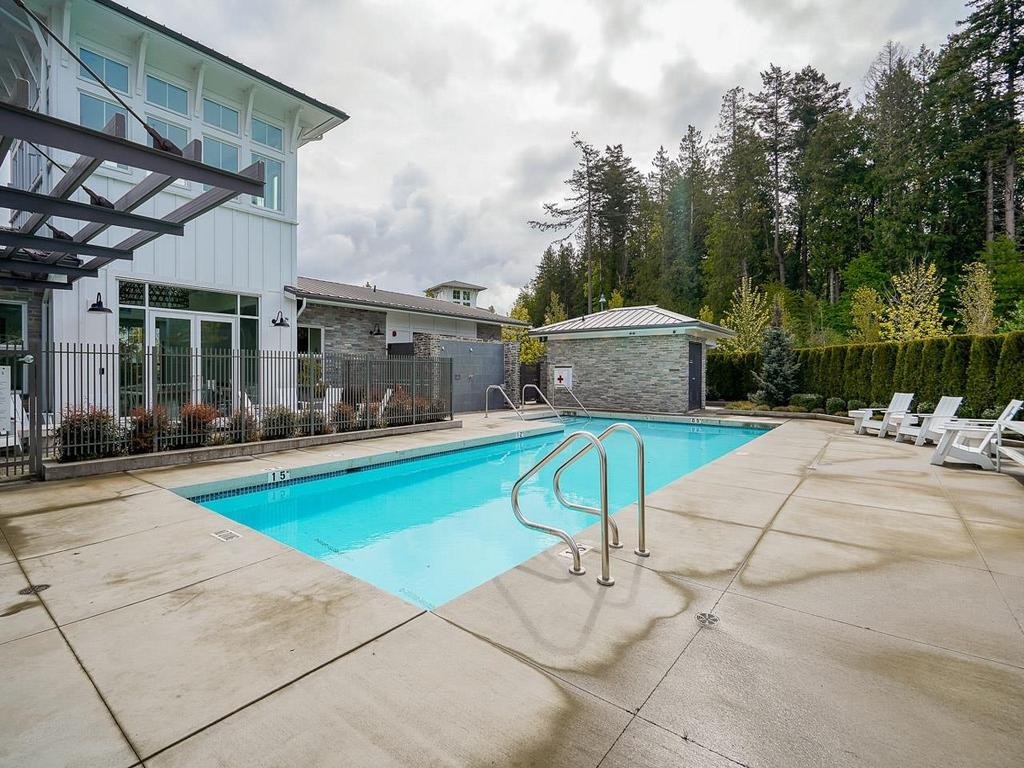 Listing Image for R3134956