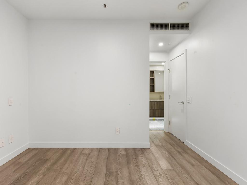 Listing Image for R3134957