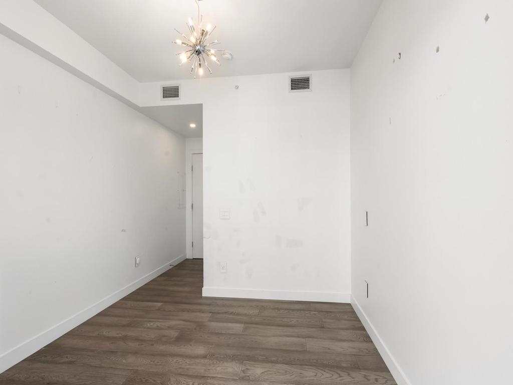 Listing Image for R3134957