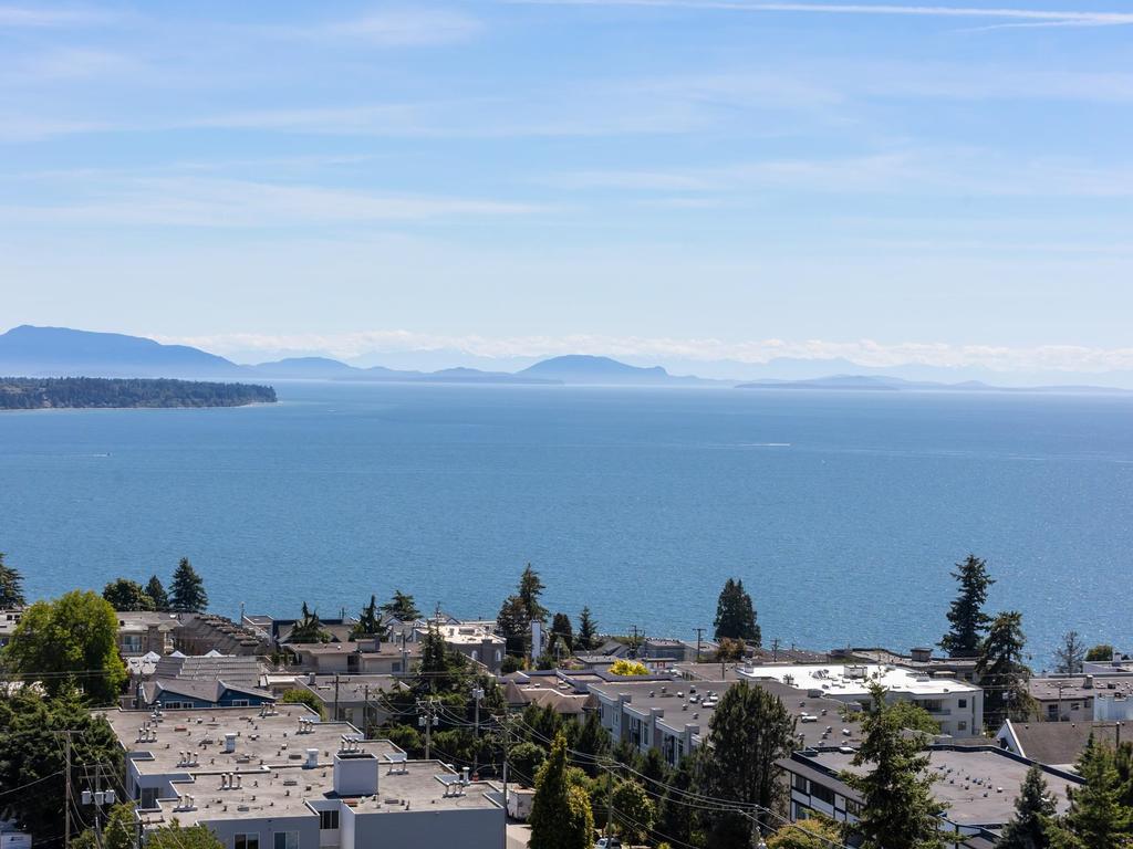 Listing Image for R3134957