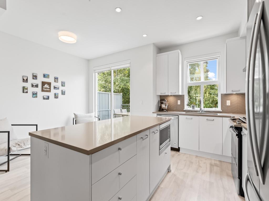 Listing Image for R3134962