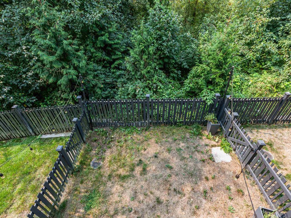 Listing Image for R3134962