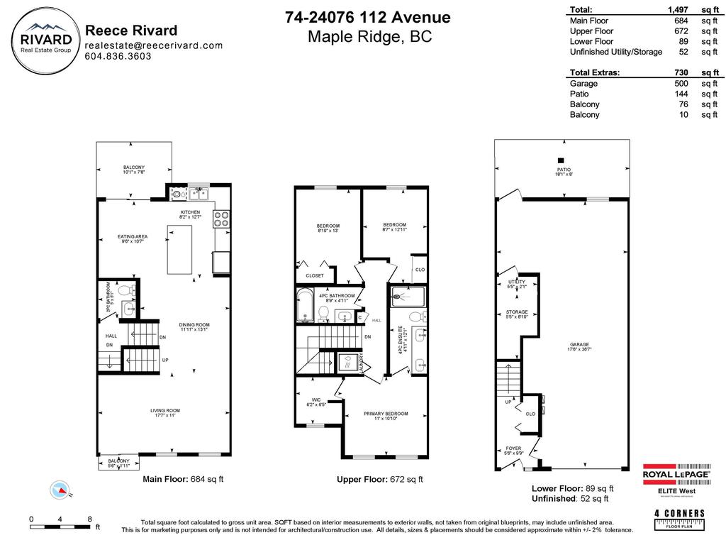 Listing Image for R3134962