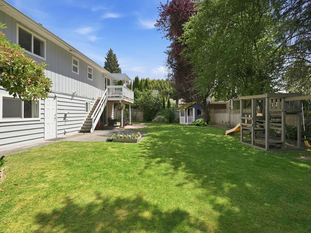 Listing Image for R3134977
