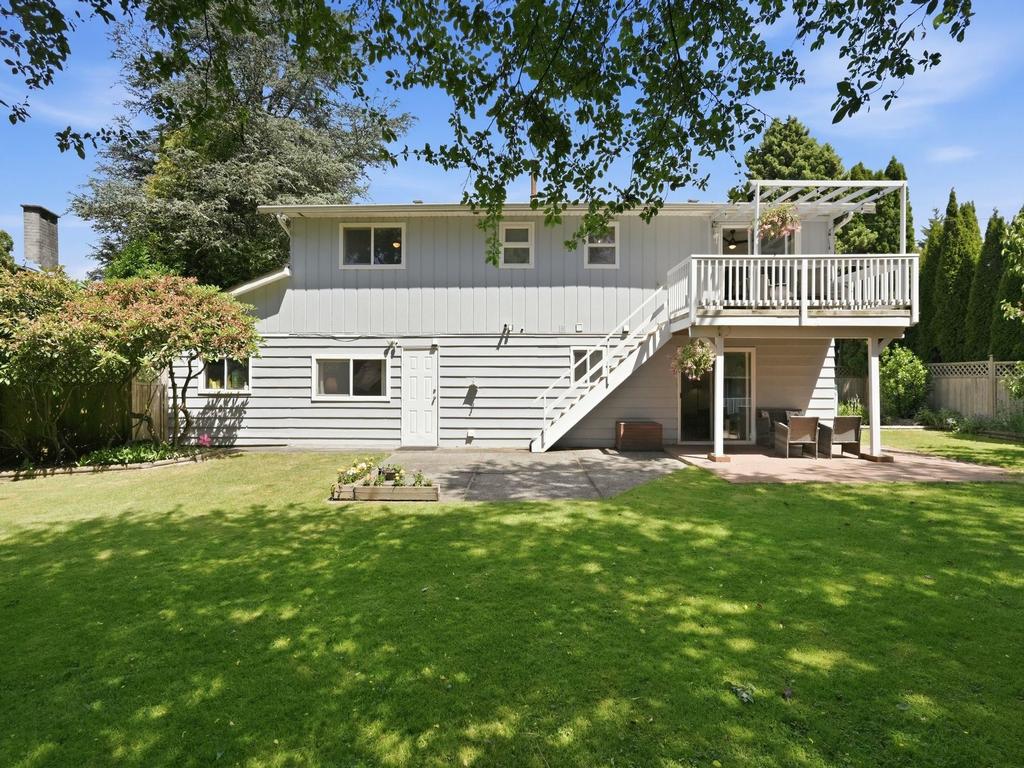 Listing Image for R3134977