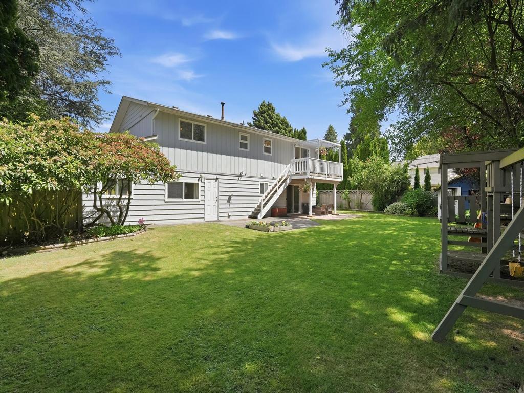 Listing Image for R3134977