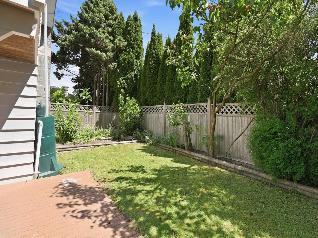 Listing Image for R3134977