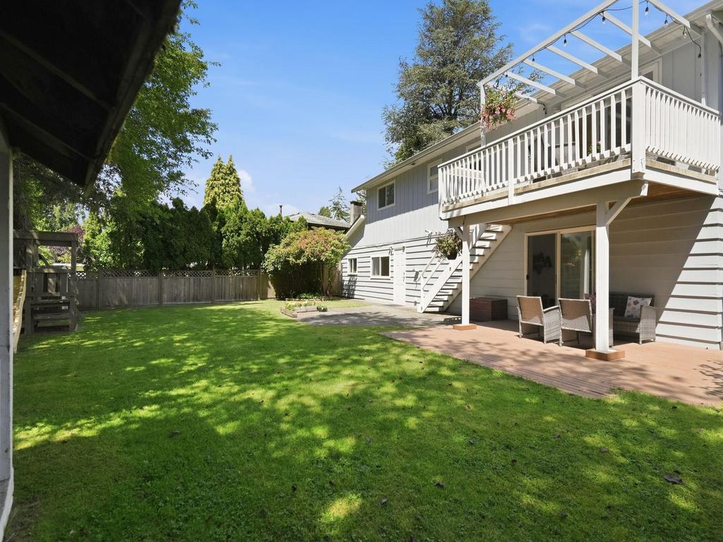 Listing Image for R3134977