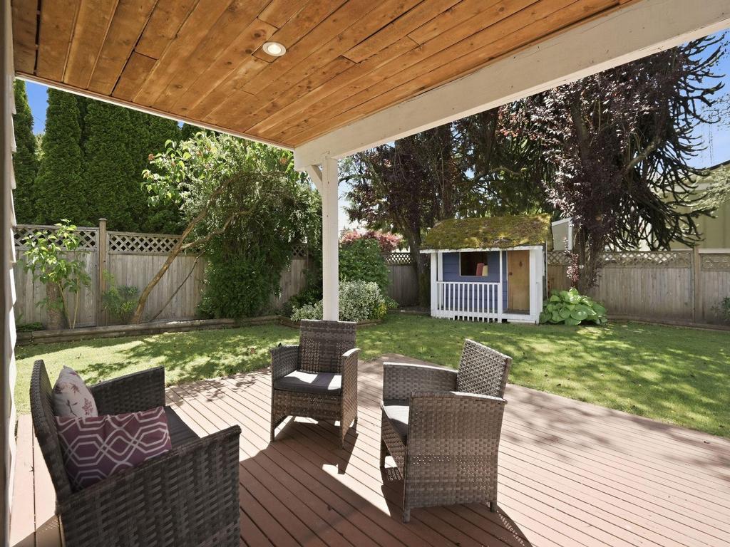Listing Image for R3134977