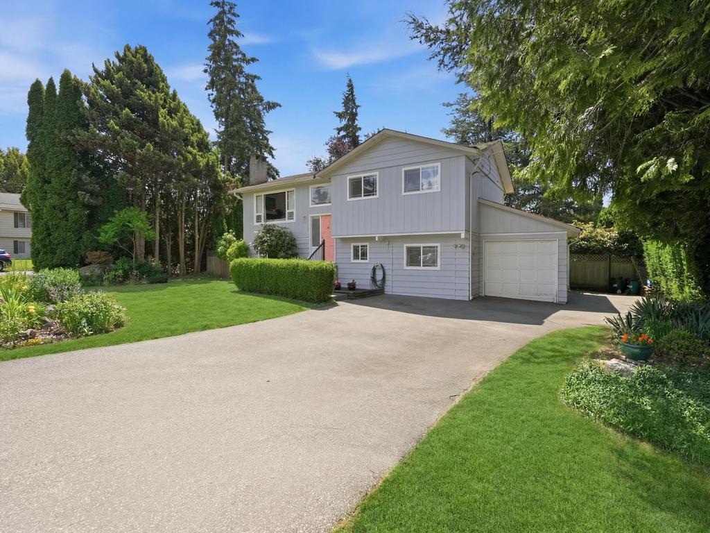 Listing Image for R3134977