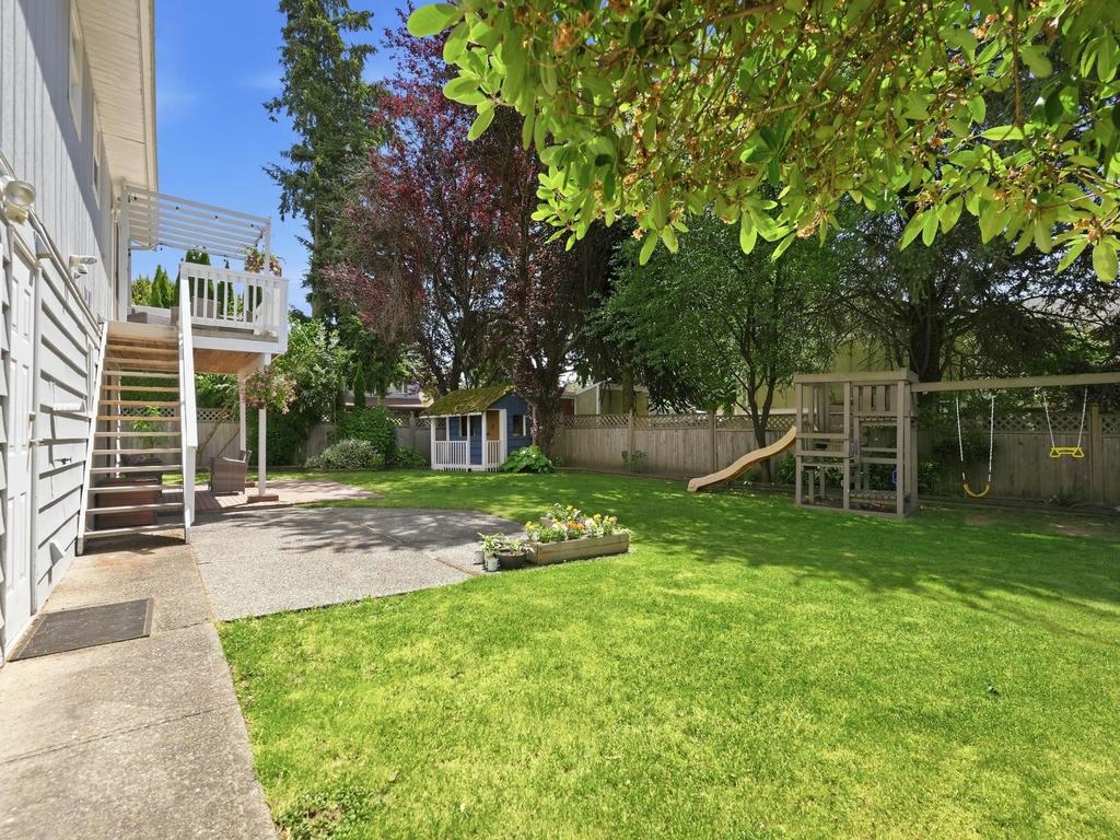 Listing Image for R3134977