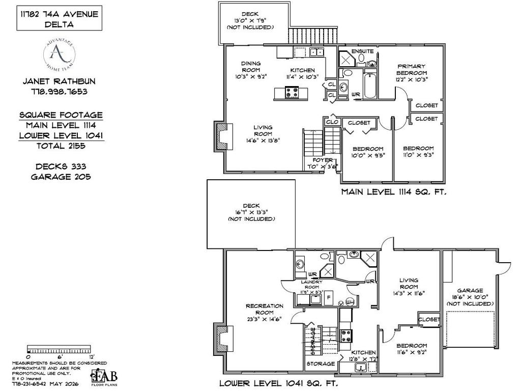 Listing Image for R3134977