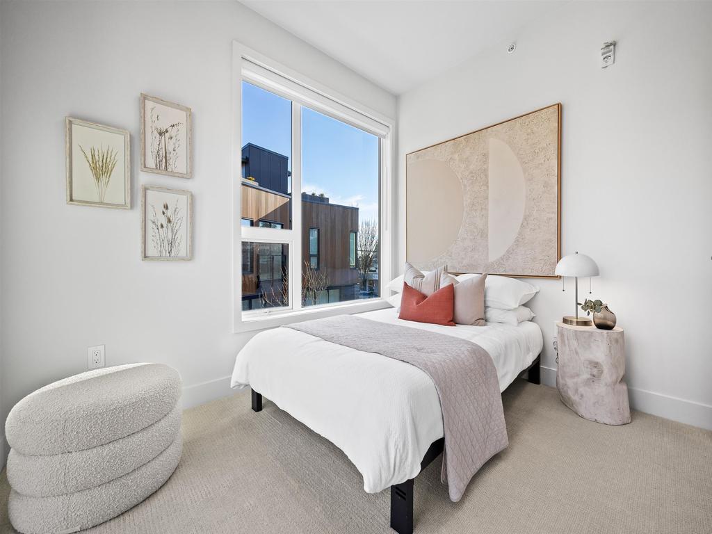 Listing Image for R3135003
