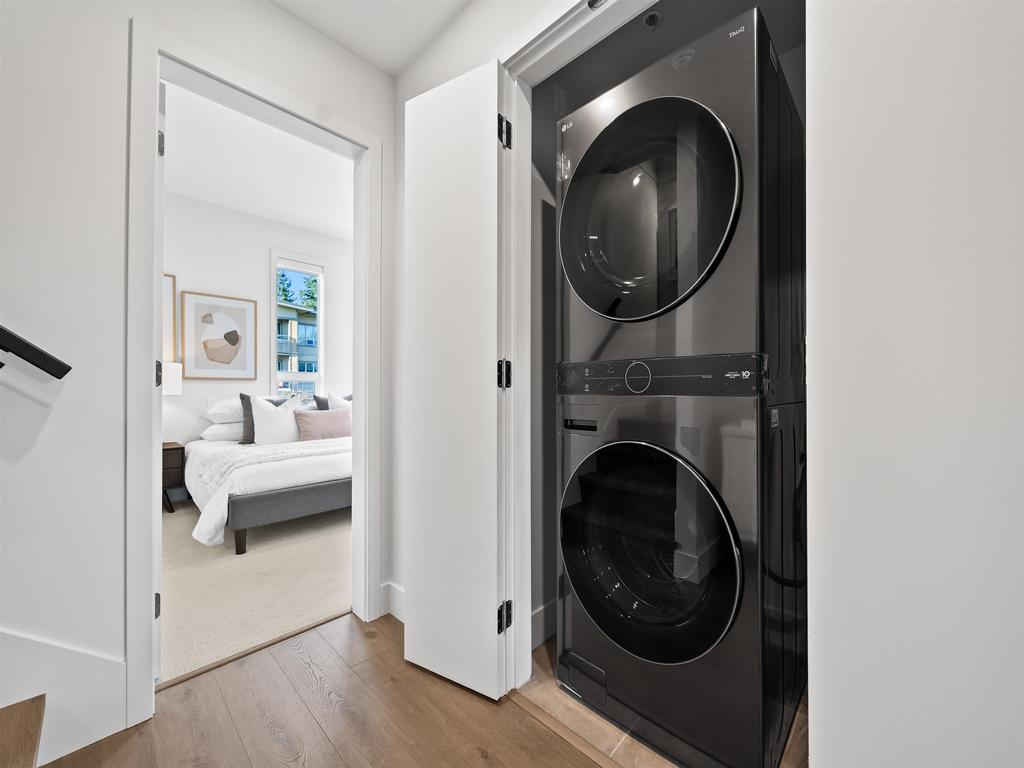 Listing Image for R3135003