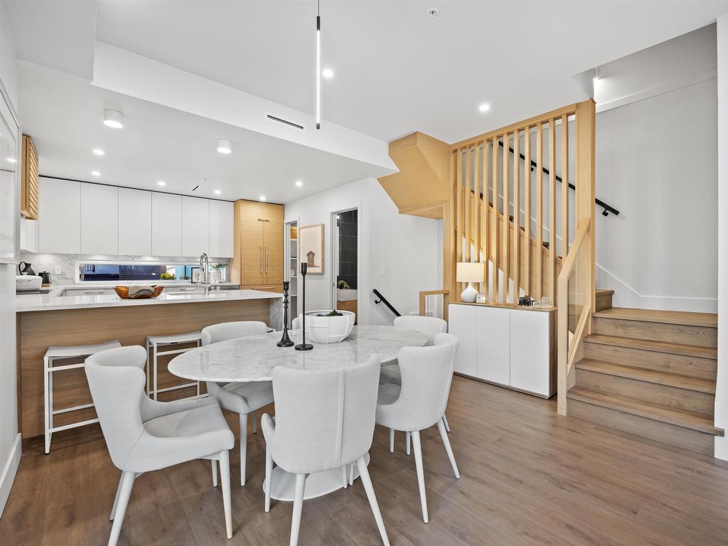 Listing Image for R3135003