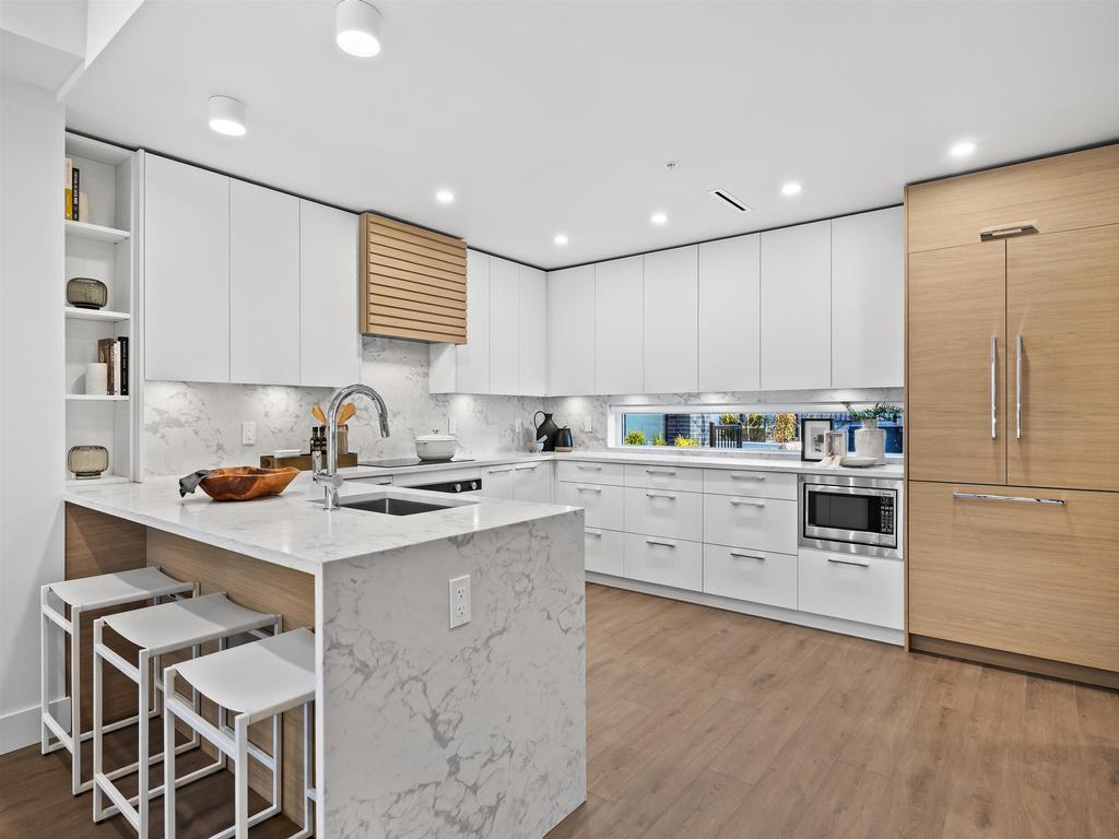 Listing Image for R3135003