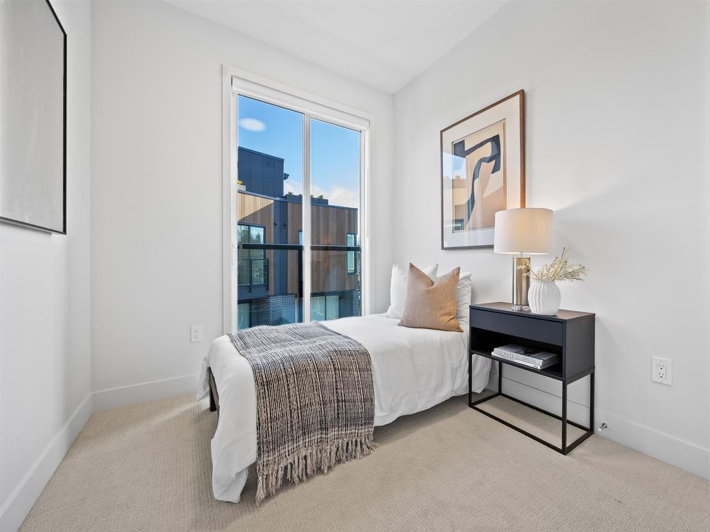 Listing Image for R3135003