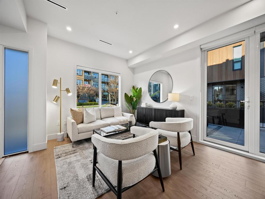 Listing Image for R3135003