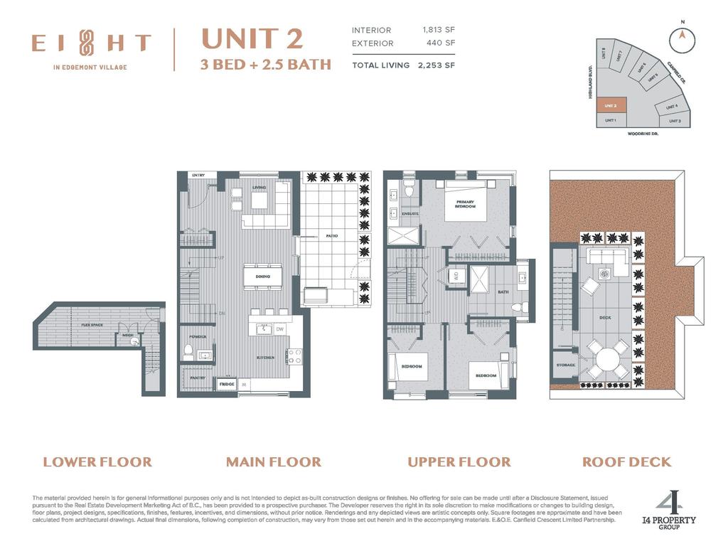 Listing Image for R3135003