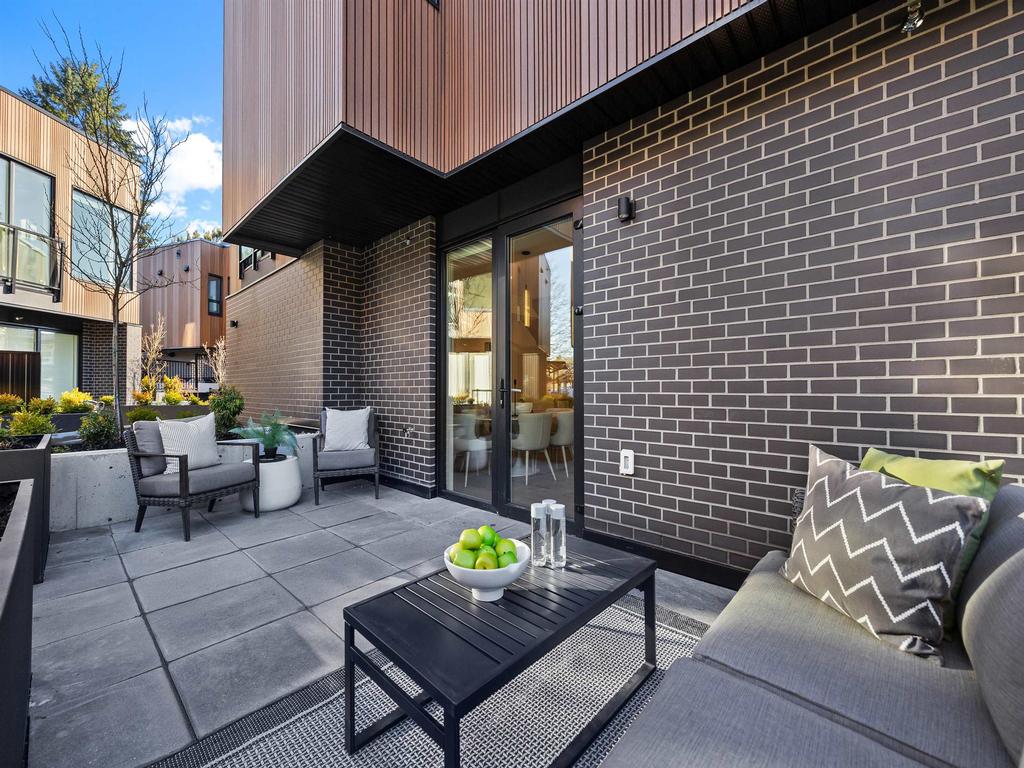 Listing Image for R3135003