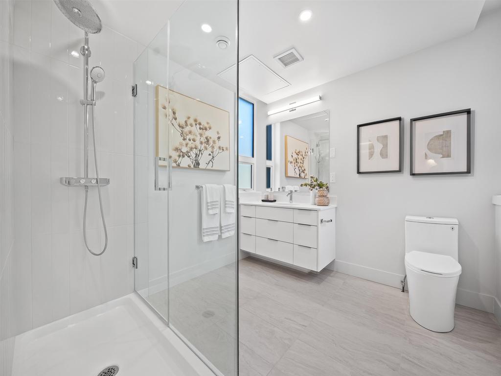 Listing Image for R3135003