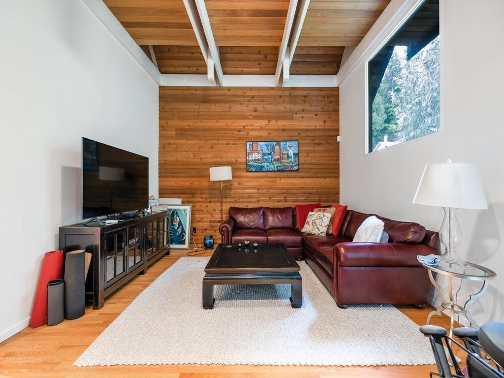 Listing Image for R3135009