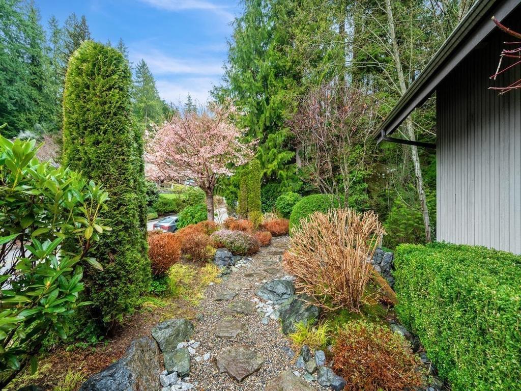 Listing Image for R3135009