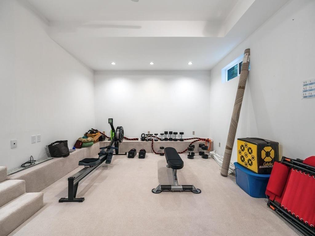 Listing Image for R3135009