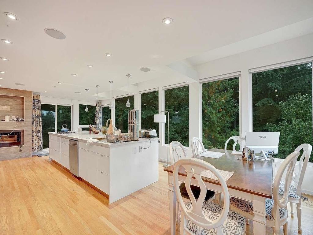 Listing Image for R3135009