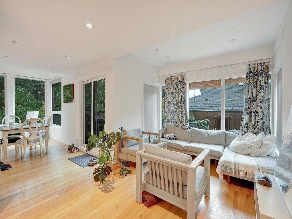 Listing Image for R3135009
