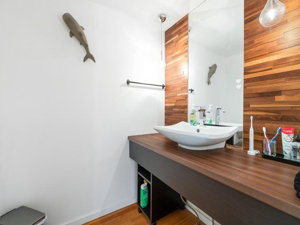 Listing Image for R3135009