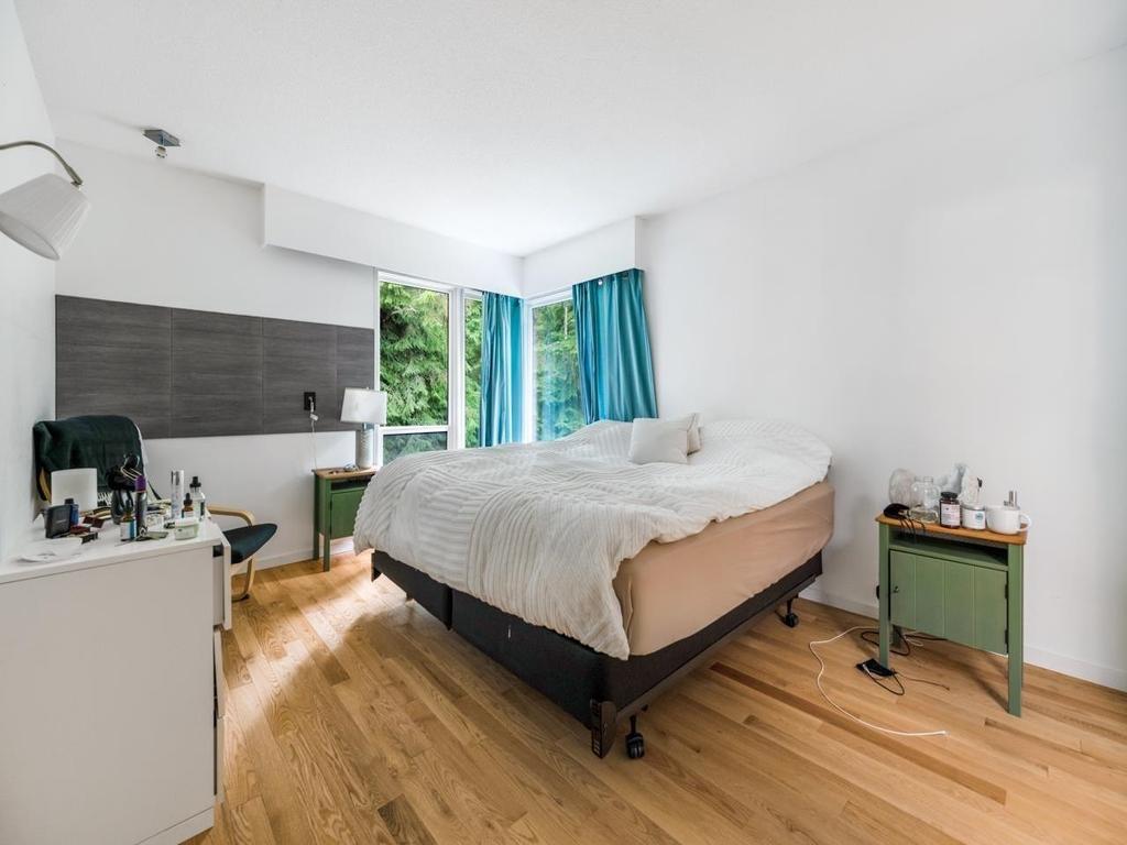 Listing Image for R3135009