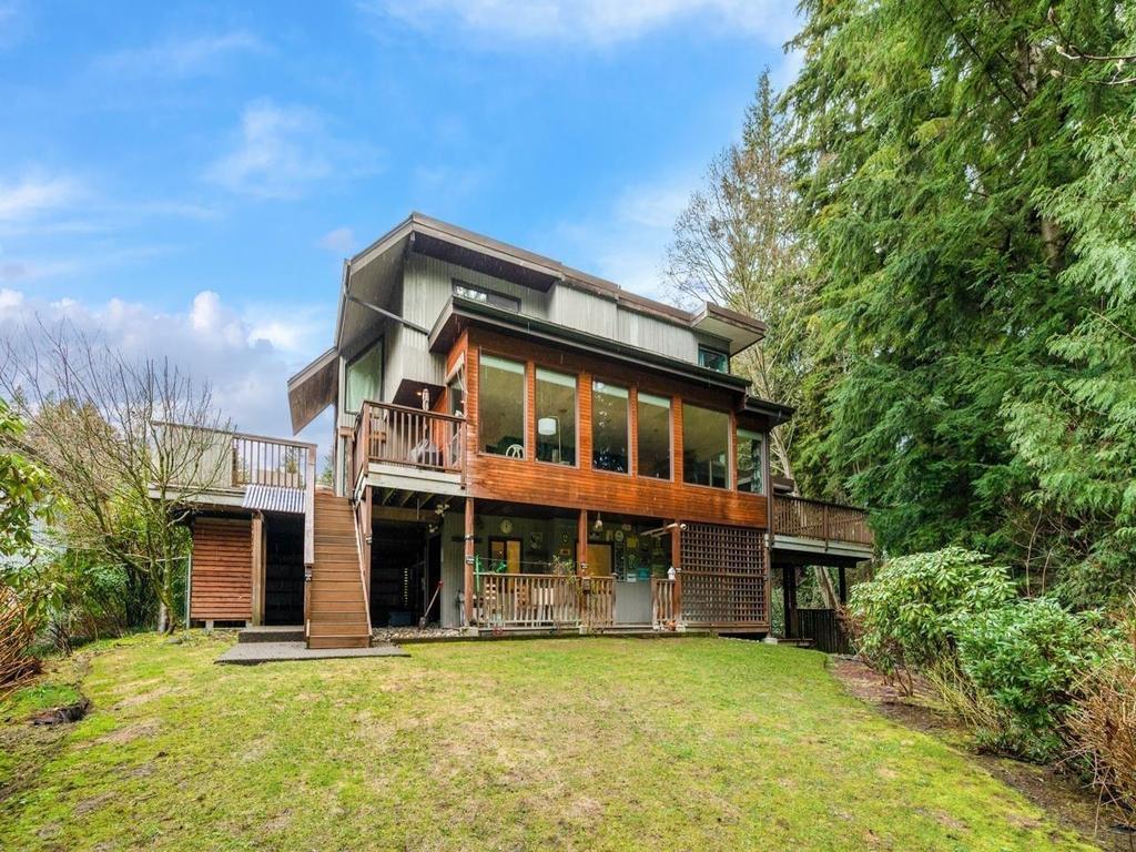 Listing Image for R3135009