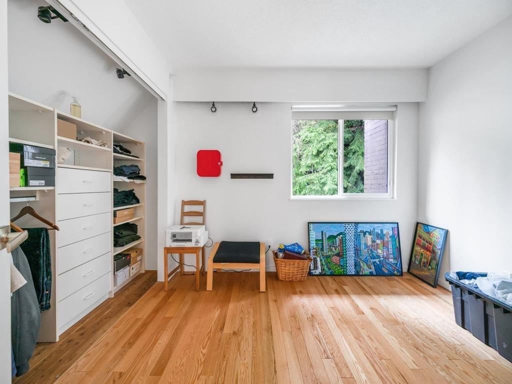 Listing Image for R3135009