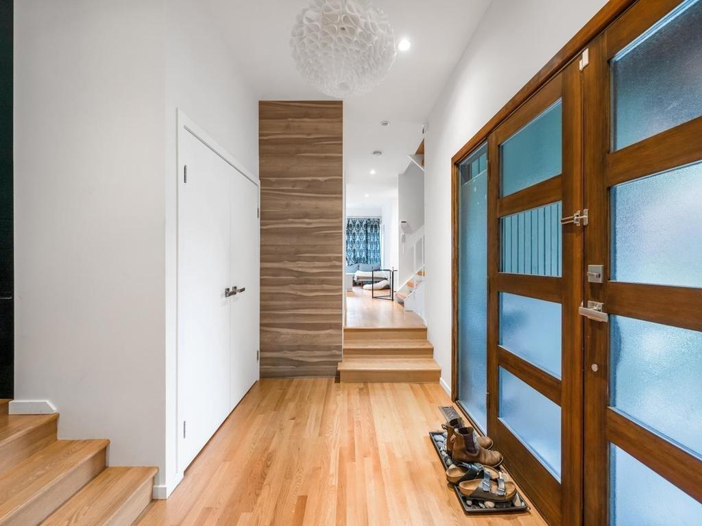 Listing Image for R3135009