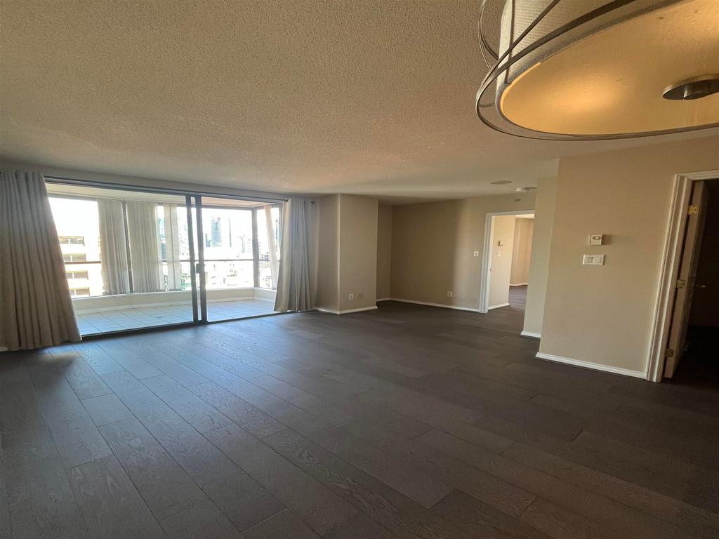Listing Image for R3135032