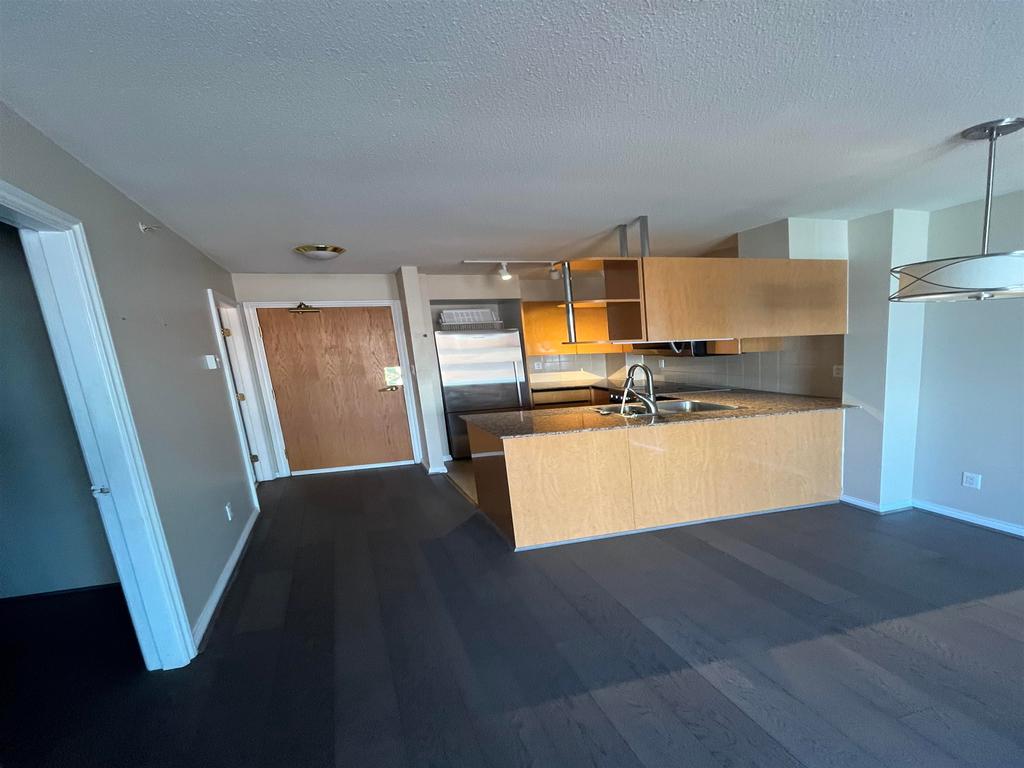 Listing Image for R3135032