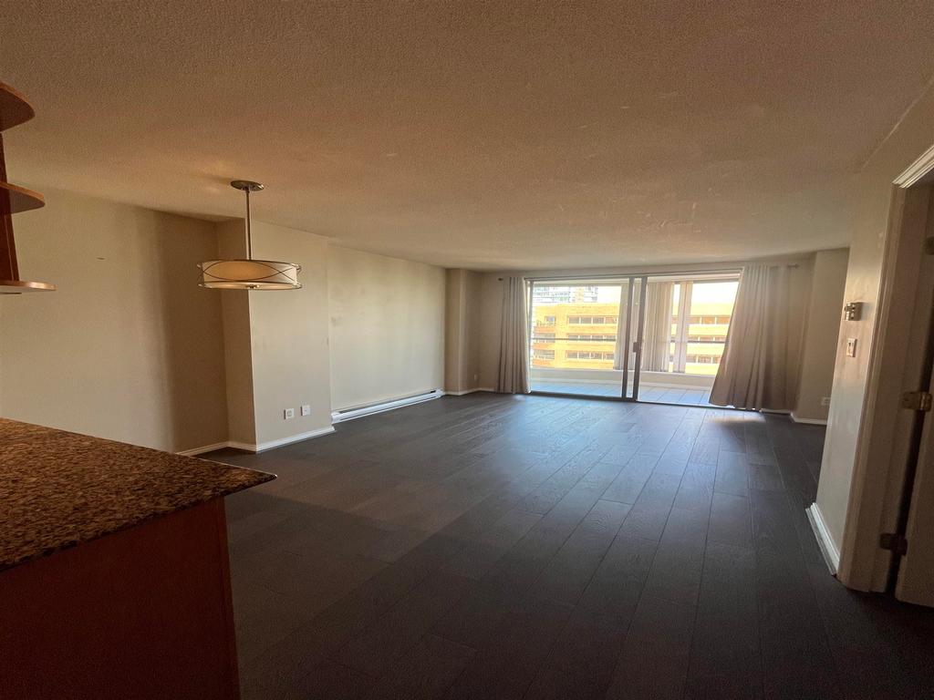 Listing Image for R3135032