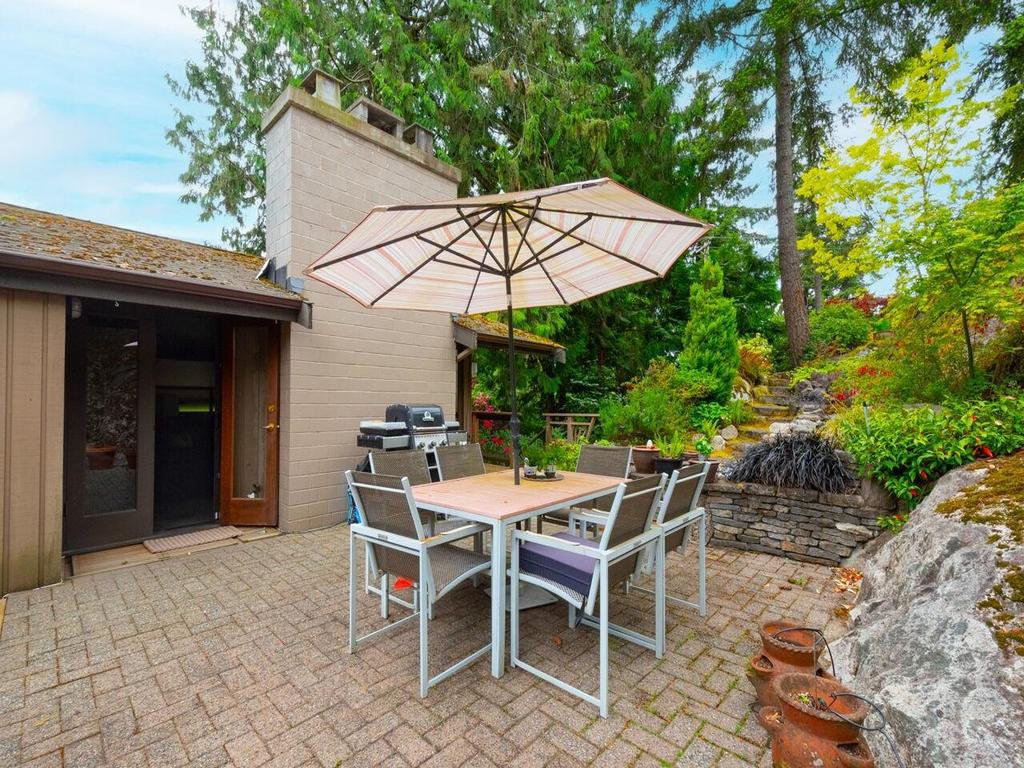 Listing Image for R3135041
