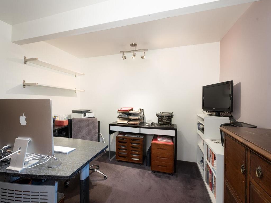 Listing Image for R3135041